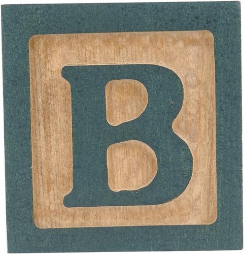 021118_0003_0283.wbc