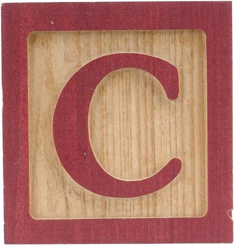 021118_0003_0285.wbc