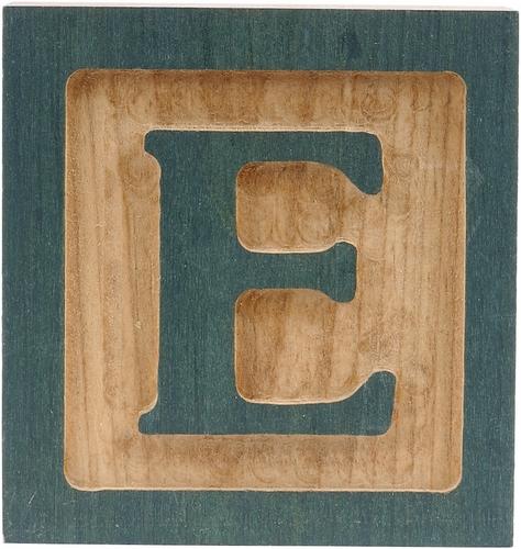 021118_0003_0289.wbc