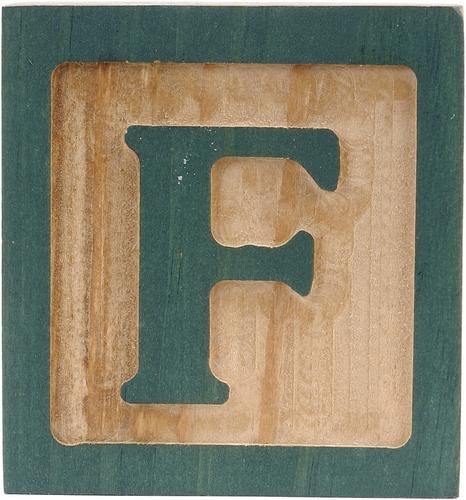 021118_0003_0291.wbc