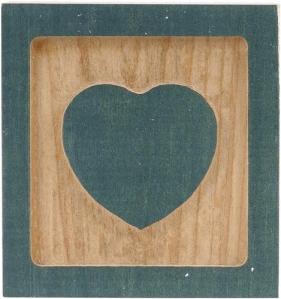 021118_0003_0295.wbc