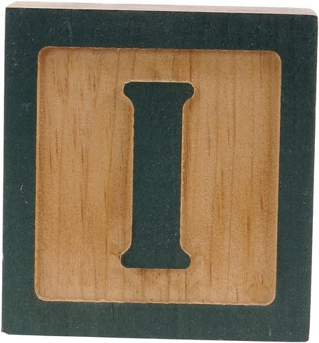 021118_0003_0306.wbc