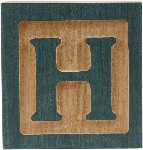 021118_0003_0308.wbc