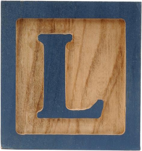 021118_0003_0314.wbc