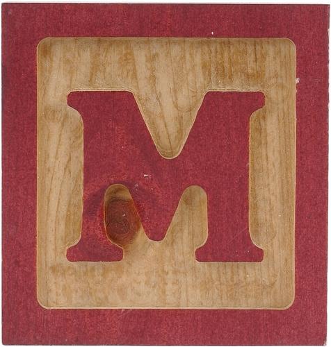 021118_0003_0316.wbc