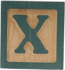 021118_0003_0318.wbc