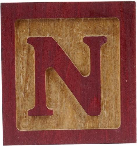 021118_0003_0328.wbc