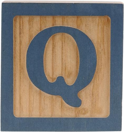 021118_0003_0330.wbc