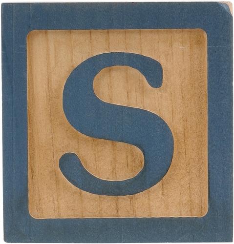 021118_0003_0334.wbc