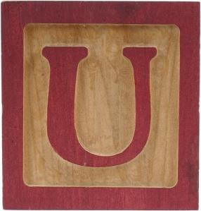 021118_0003_0338.wbc