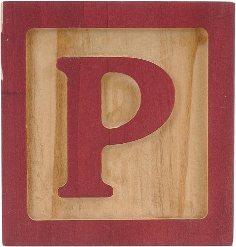 021118_0003_0342.wbc