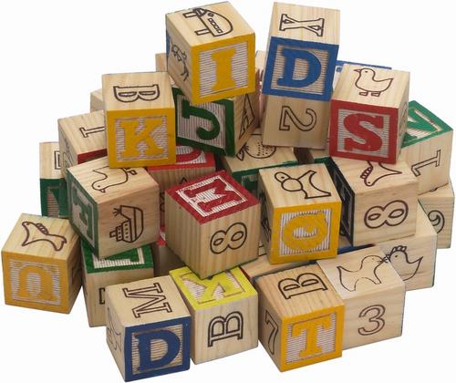 030216_0026_0003.wbc